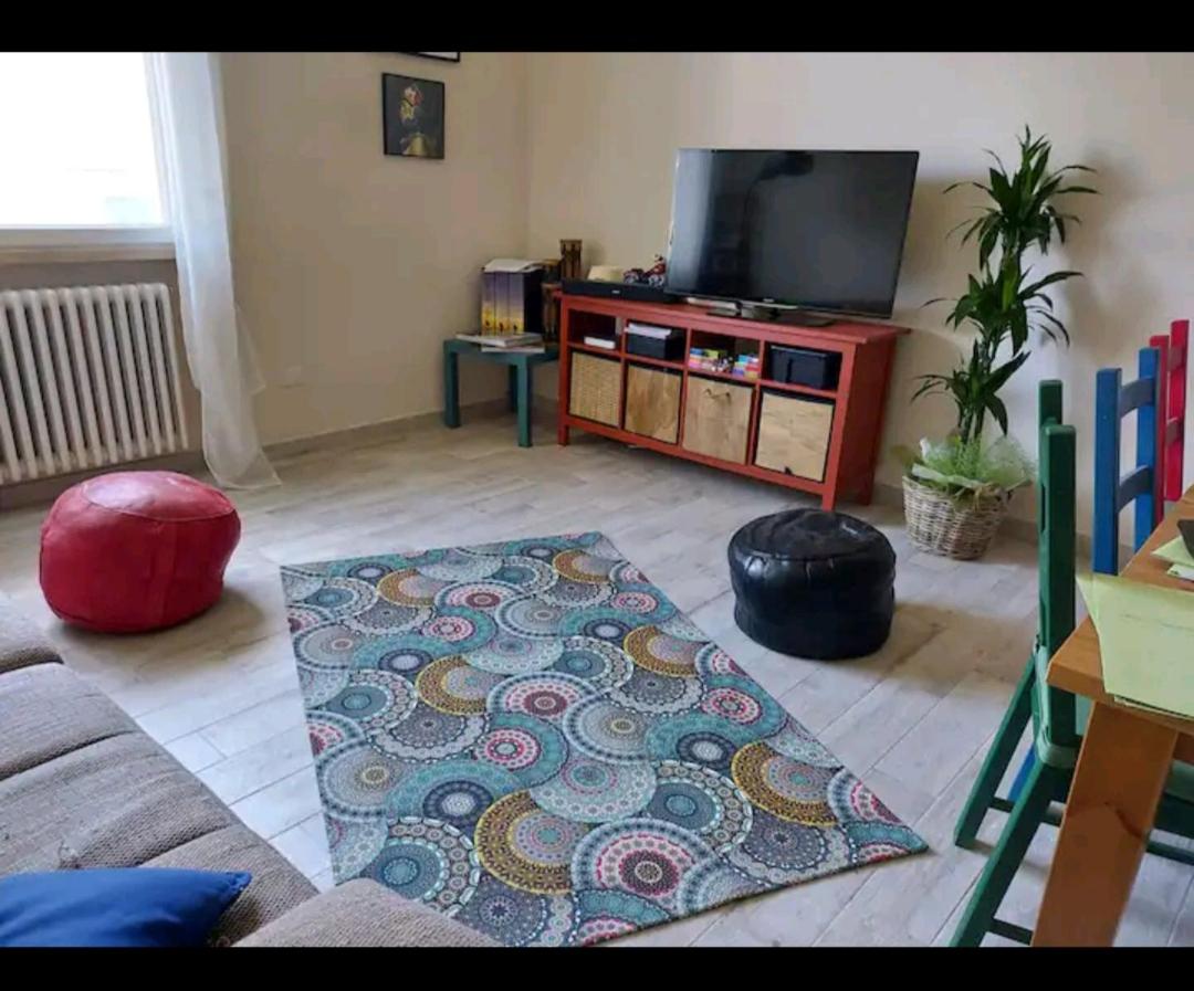 Casa Alessandro - B&B Lucca