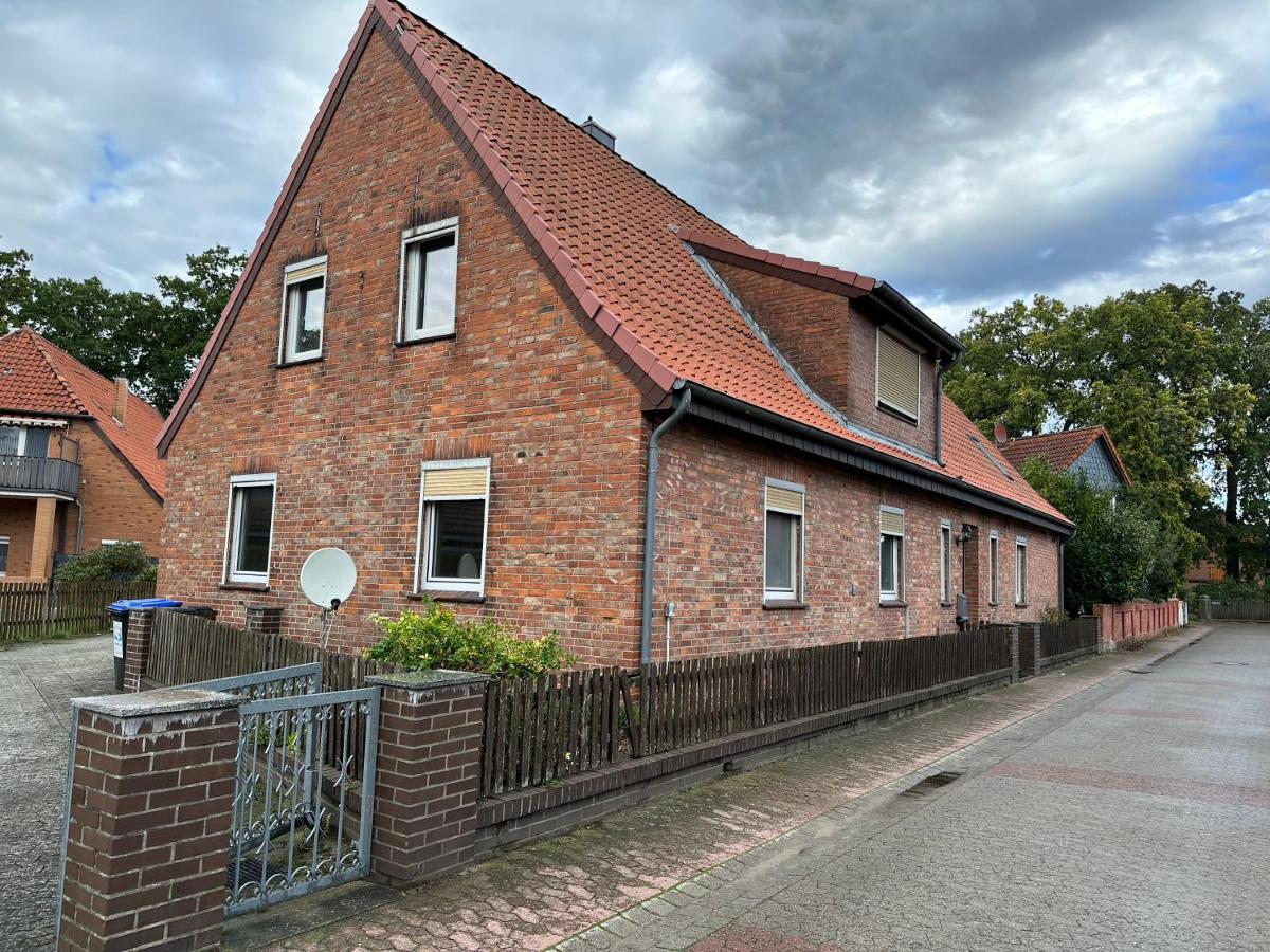 Appartment for Rent01 - B&B