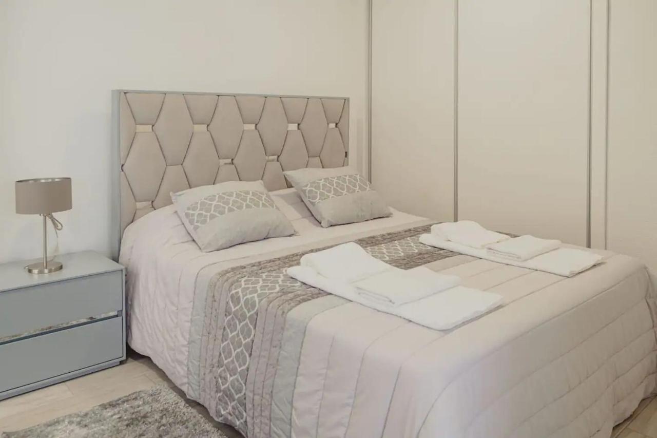 Casa Estrelicia - B&B