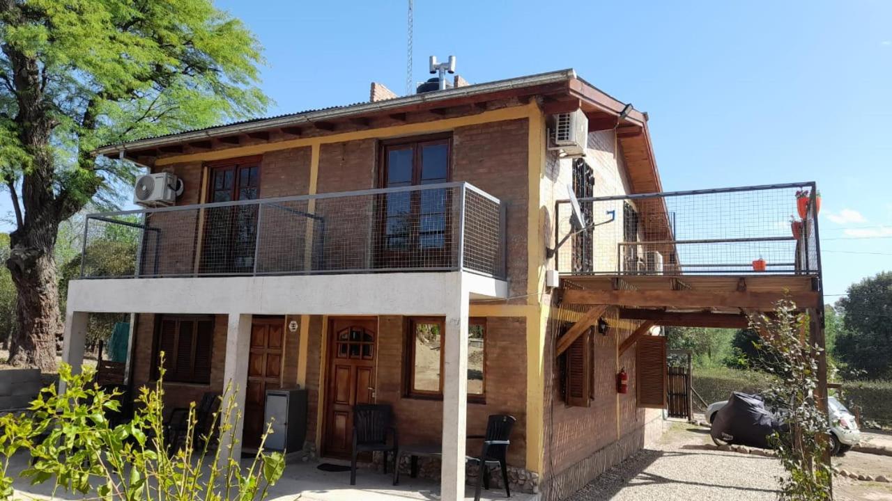 Casa Vacanze