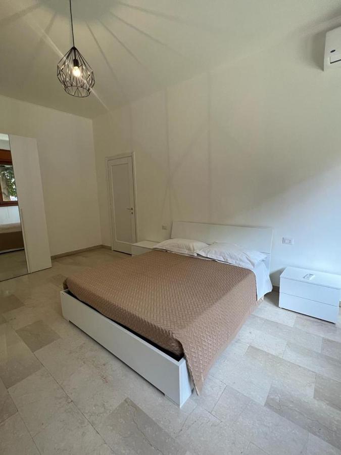 Appartamento Quartiere Isola - B&B Milano