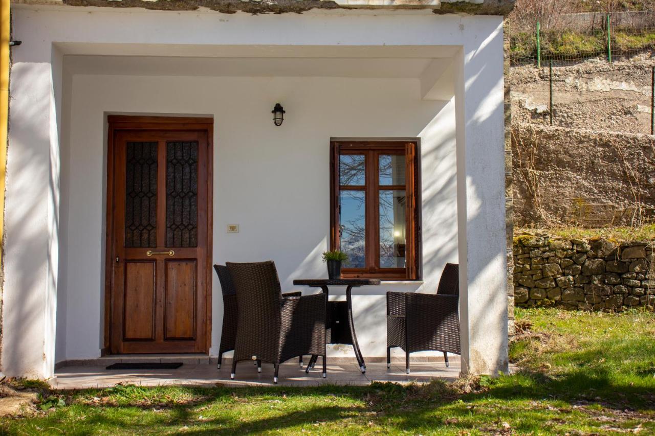 Private House, Miriki Village - Ferienwohnung