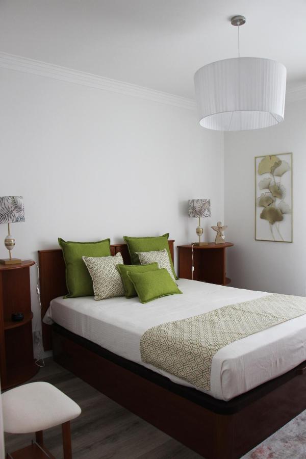 Appartamento con 3 Camere da Letto