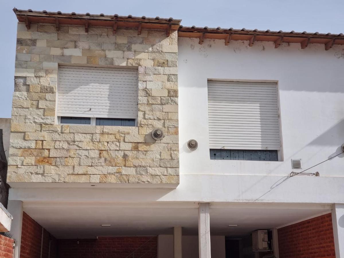 Departamento Las Calandrias - Chambres d’hôtes