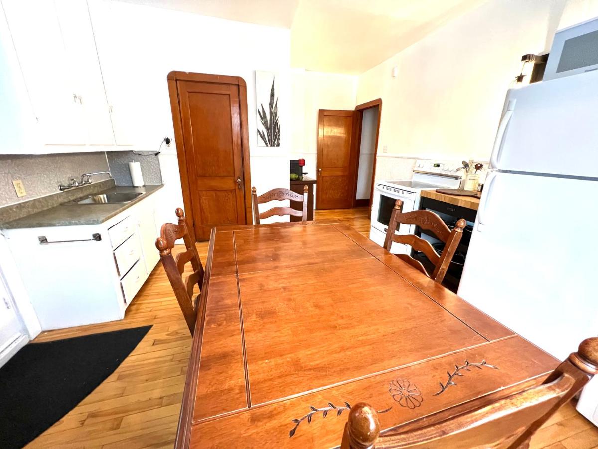 Apartamento de 2 dormitorios