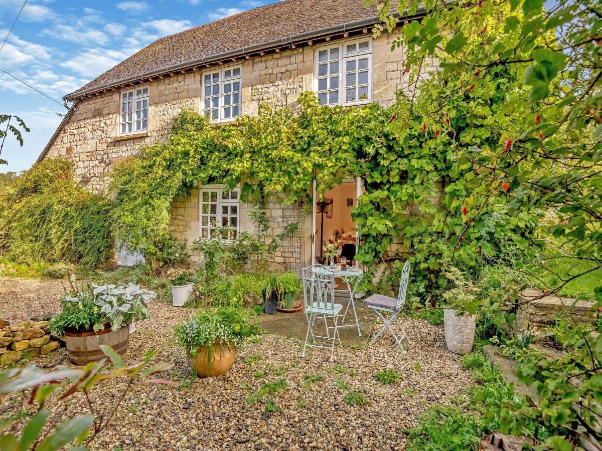 B&B Bisley - Fletchers Knapp - Bed and Breakfast Bisley