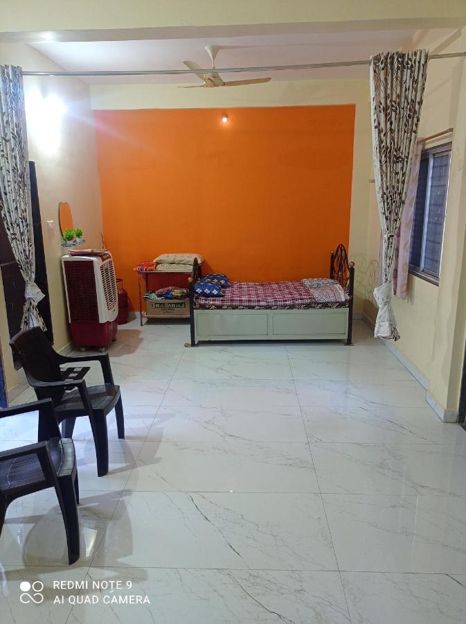 Maison 1 Chambre