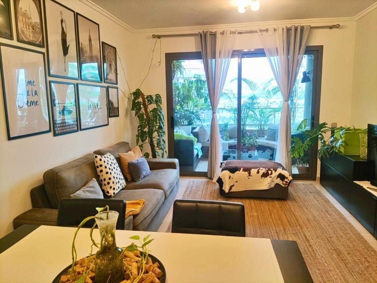 Refugio Racó del Conill - Mountain, Beach & Spa - Ferienwohnung Benidorm