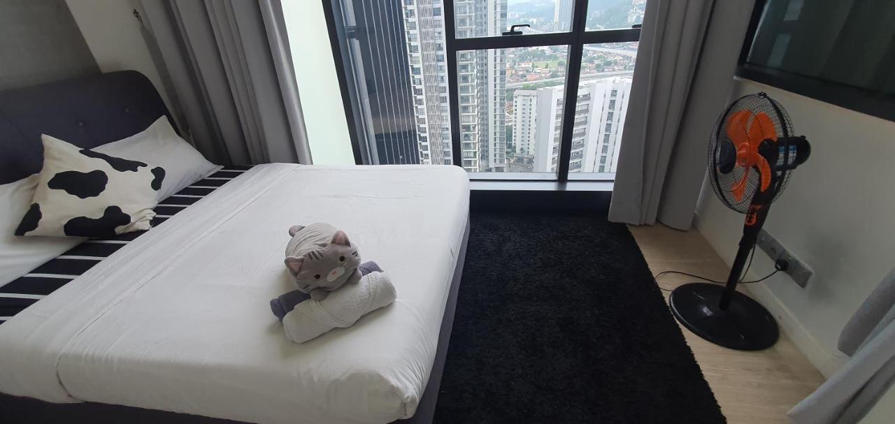 Appartamento Loft con 2 Camere da Letto