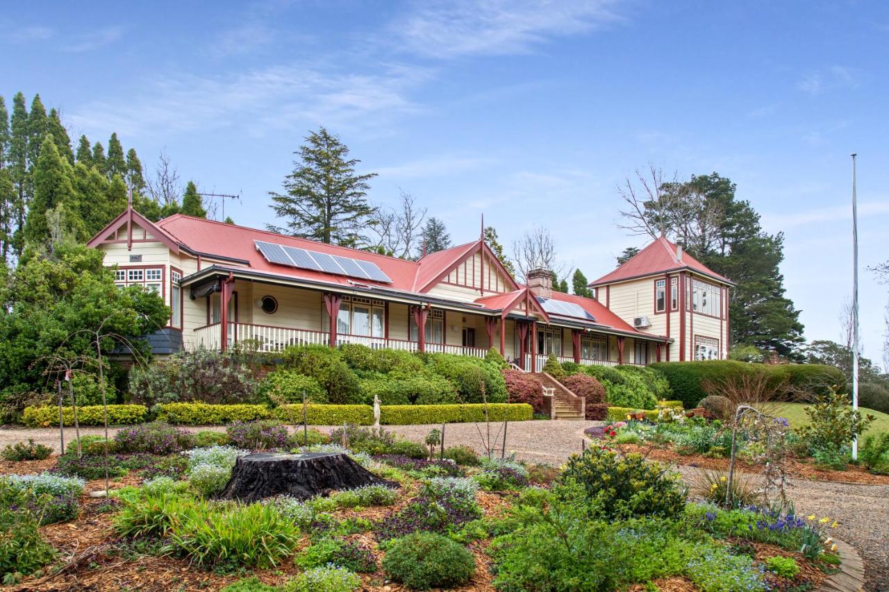Bethany Manor B&B, call us for cheapest rates - B&B