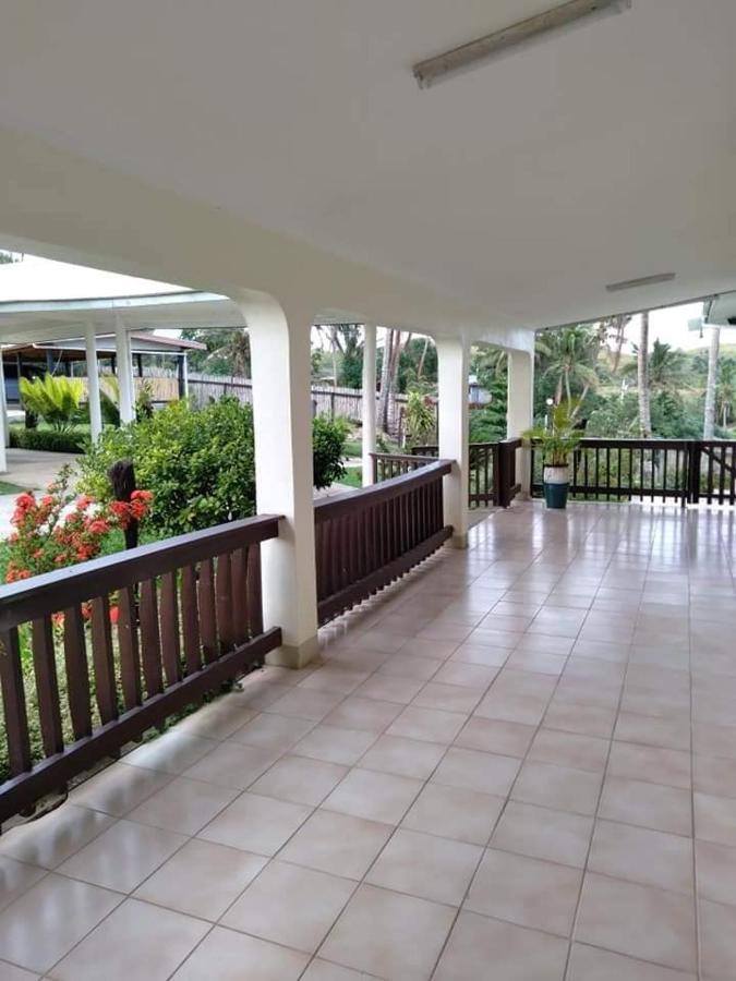 Camera Matrimoniale Deluxe con Balcone e Vista Mare