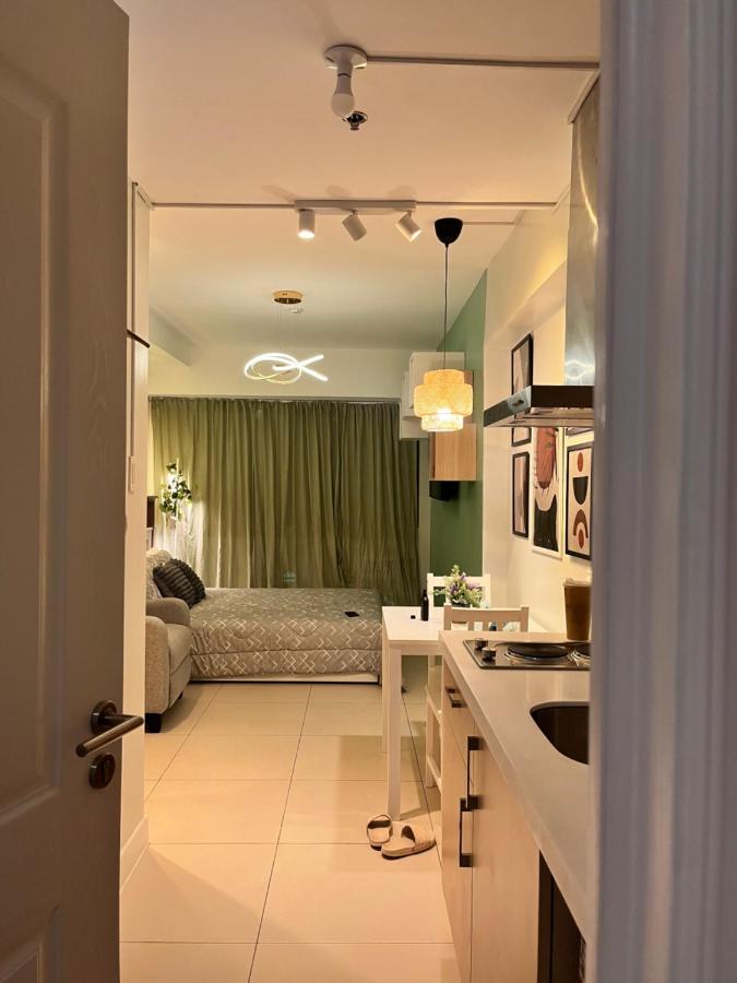 Your Home Away from Home - B&B Manila