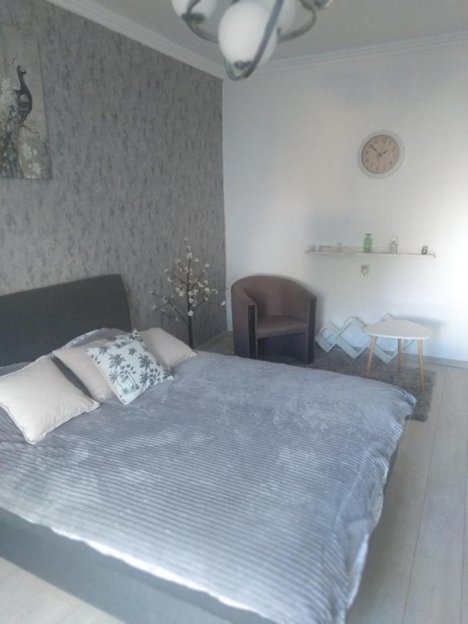 B&B Podgorica - Central - Bed and Breakfast Podgorica
