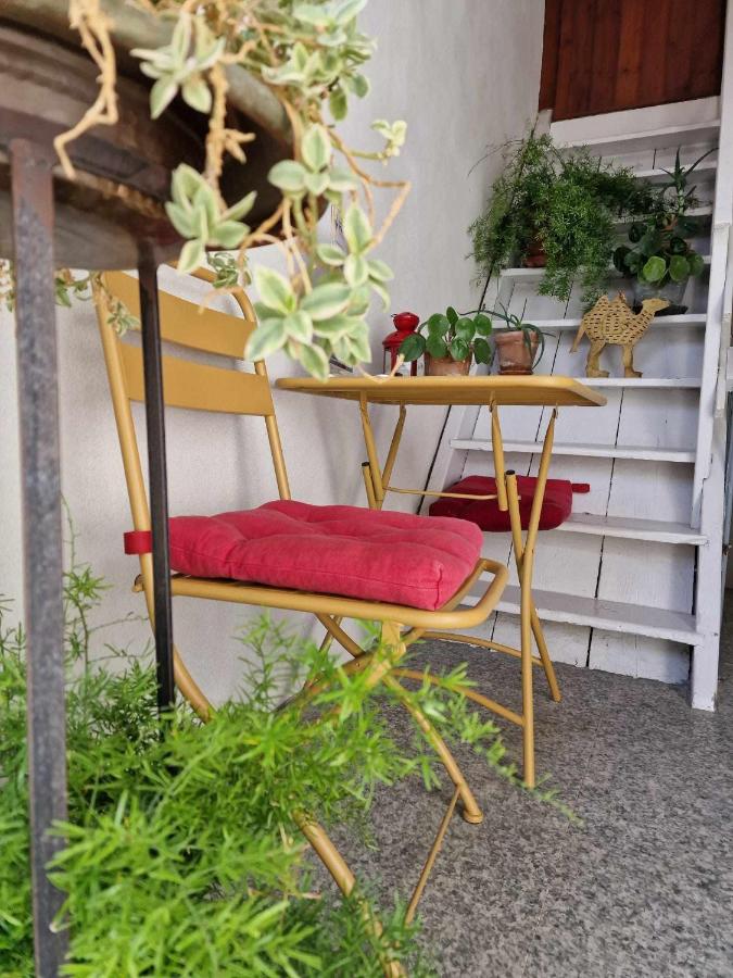 Corte del Fuin - Bed and Breakfast