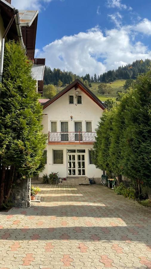 La Perla - B&B