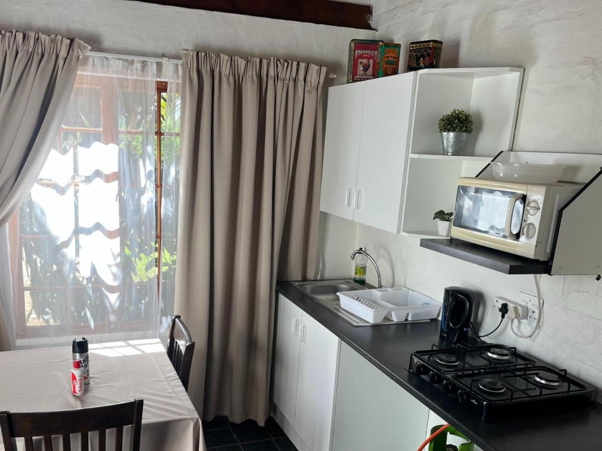 Budget Double or Twin Room