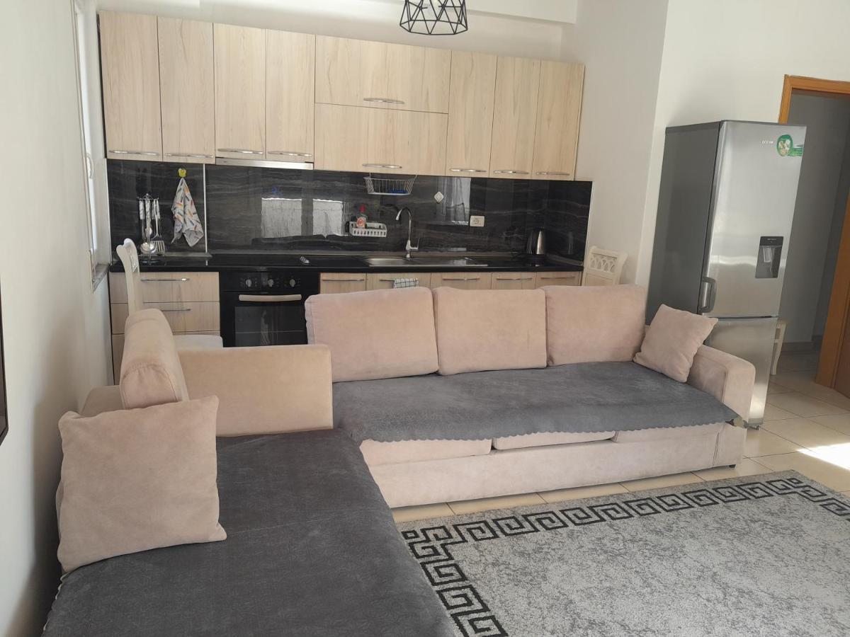 COMFY CITY CENTER APARTMENT - B&B
