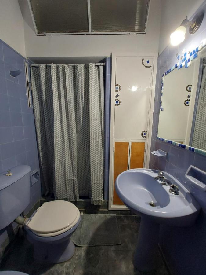 Chambre Quadruple