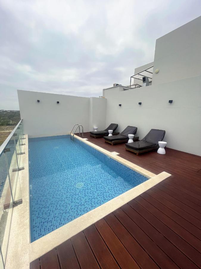 (T) Exclusivo departamento en Piura - B&B