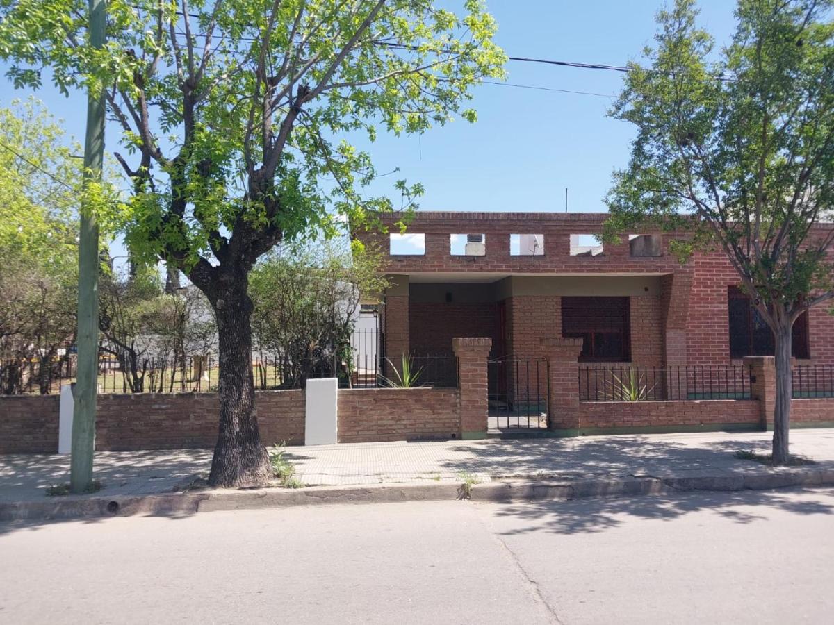 MAILY Guest House - B&B