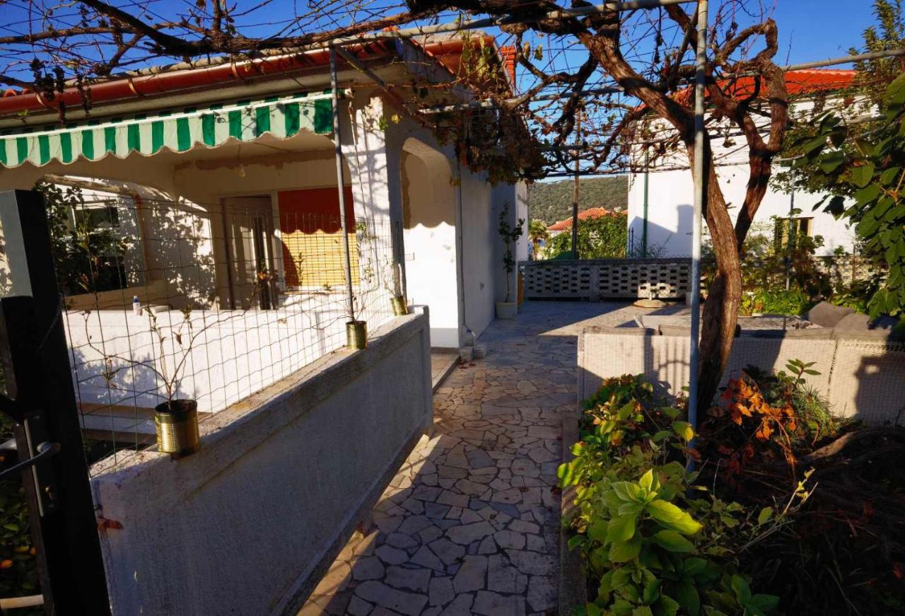Apartments Dijana - B&B