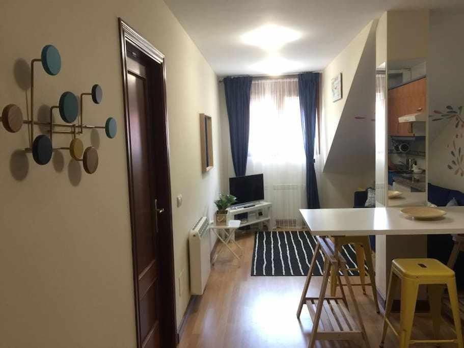 Asturias Boho Chic - B&B