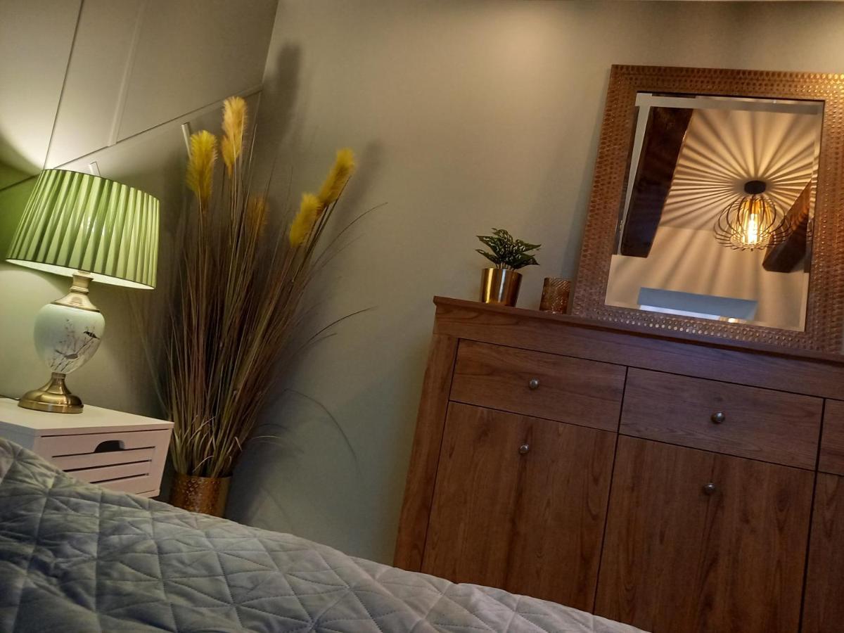 Luksuslik külaliskorter 2 ööd 140eur - Chambres d’hôtes Tõrva