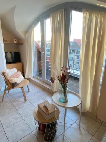 Léonardo - Bed and Breakfast
