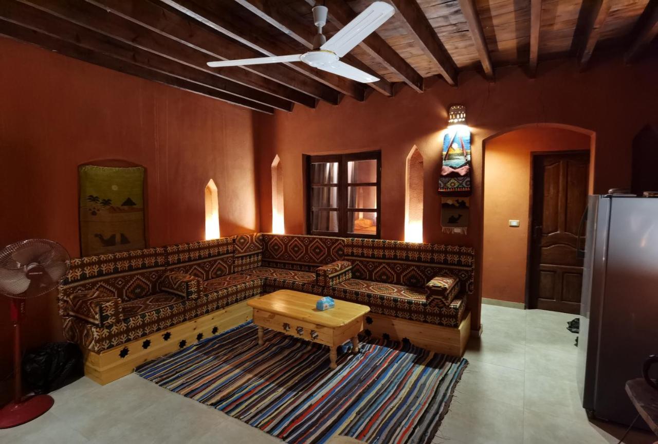 Studio house - B&B