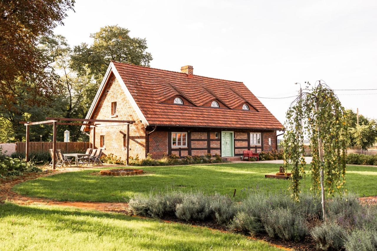 Potasznia 31
