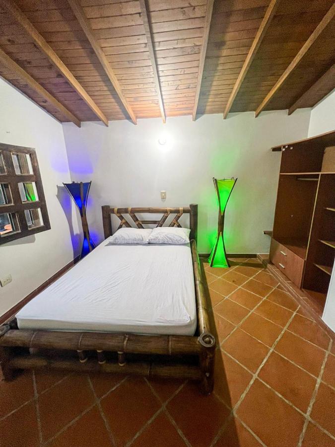 Chalet con 3 Camere da Letto