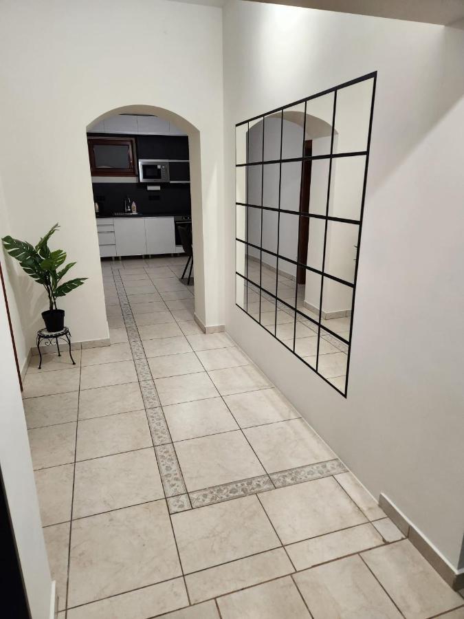 Appartement met 1 Slaapkamer