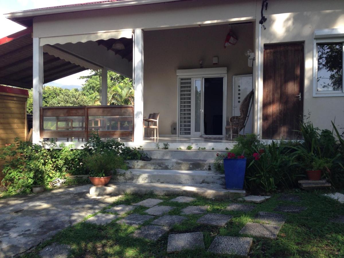 Akaze - B&B