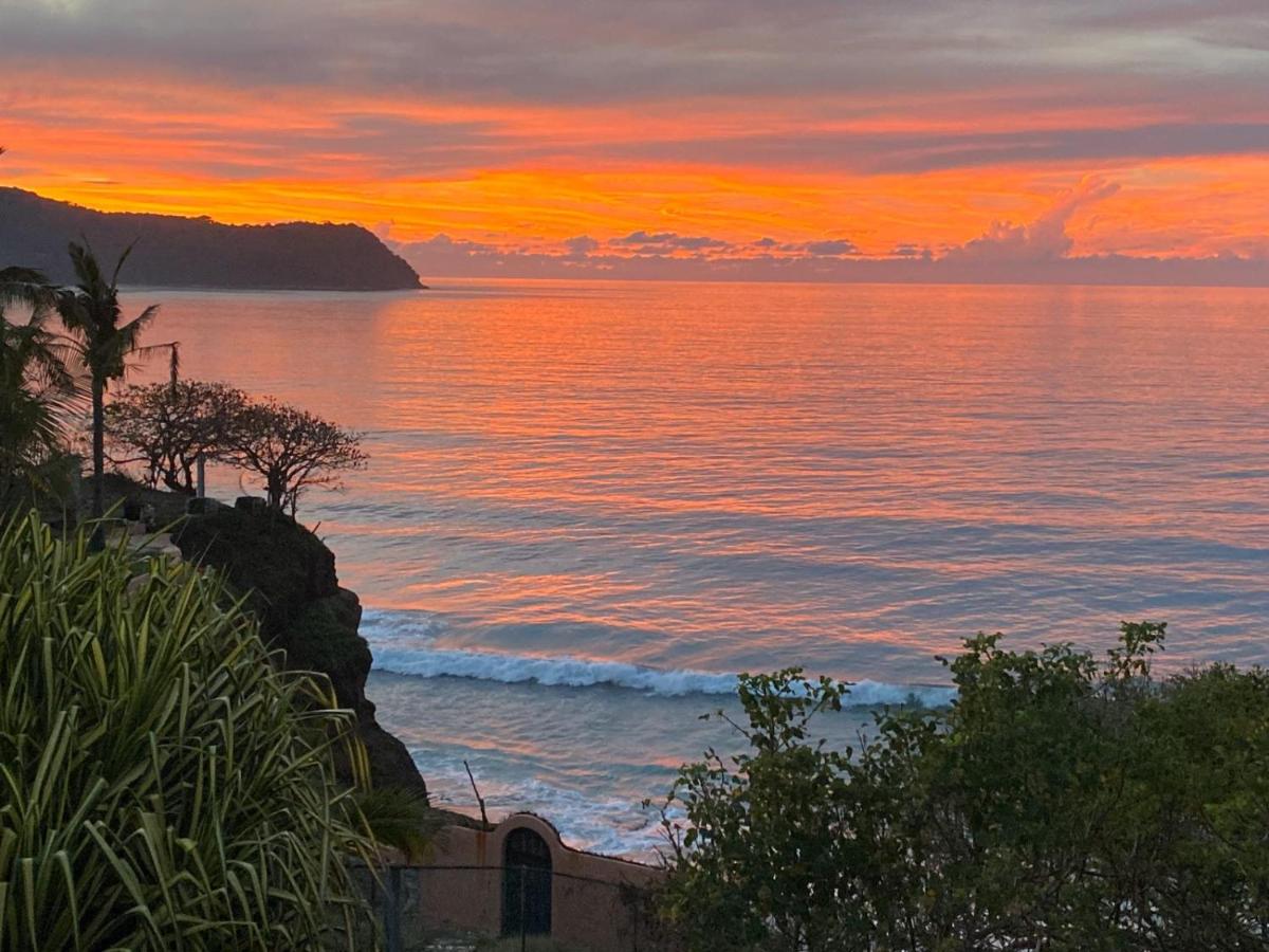 Casa Gracias - B&B Punta de Mita