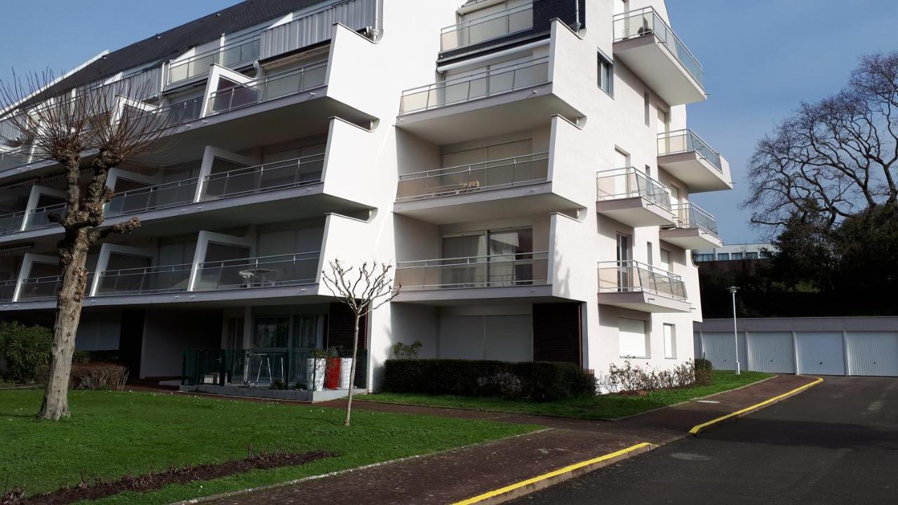 Studio - Chambres d’hôtes