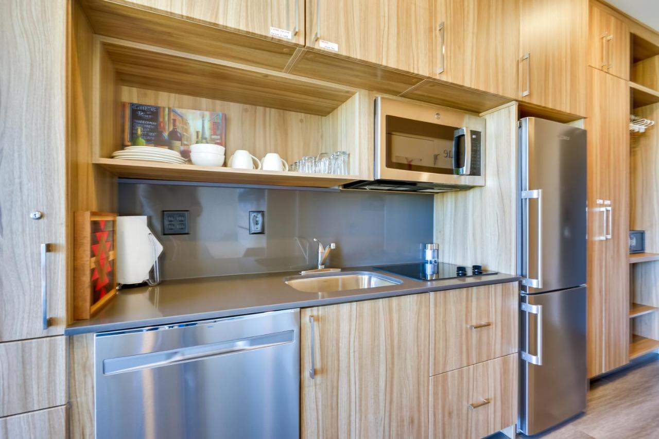 Park City Studio with Mountain View Walk to Lifts! - B&B Park City