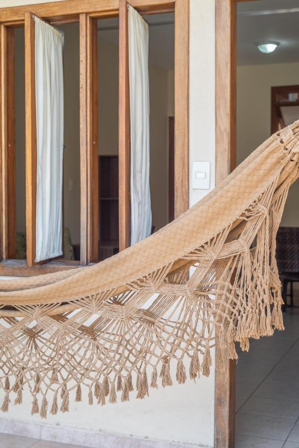 em frente à PRAIA de Taperapuan; piscina; 1 quarto; WiFi 300 mbs; Estacionamento Gratuito 1 veículo - B&B Porto Seguro
