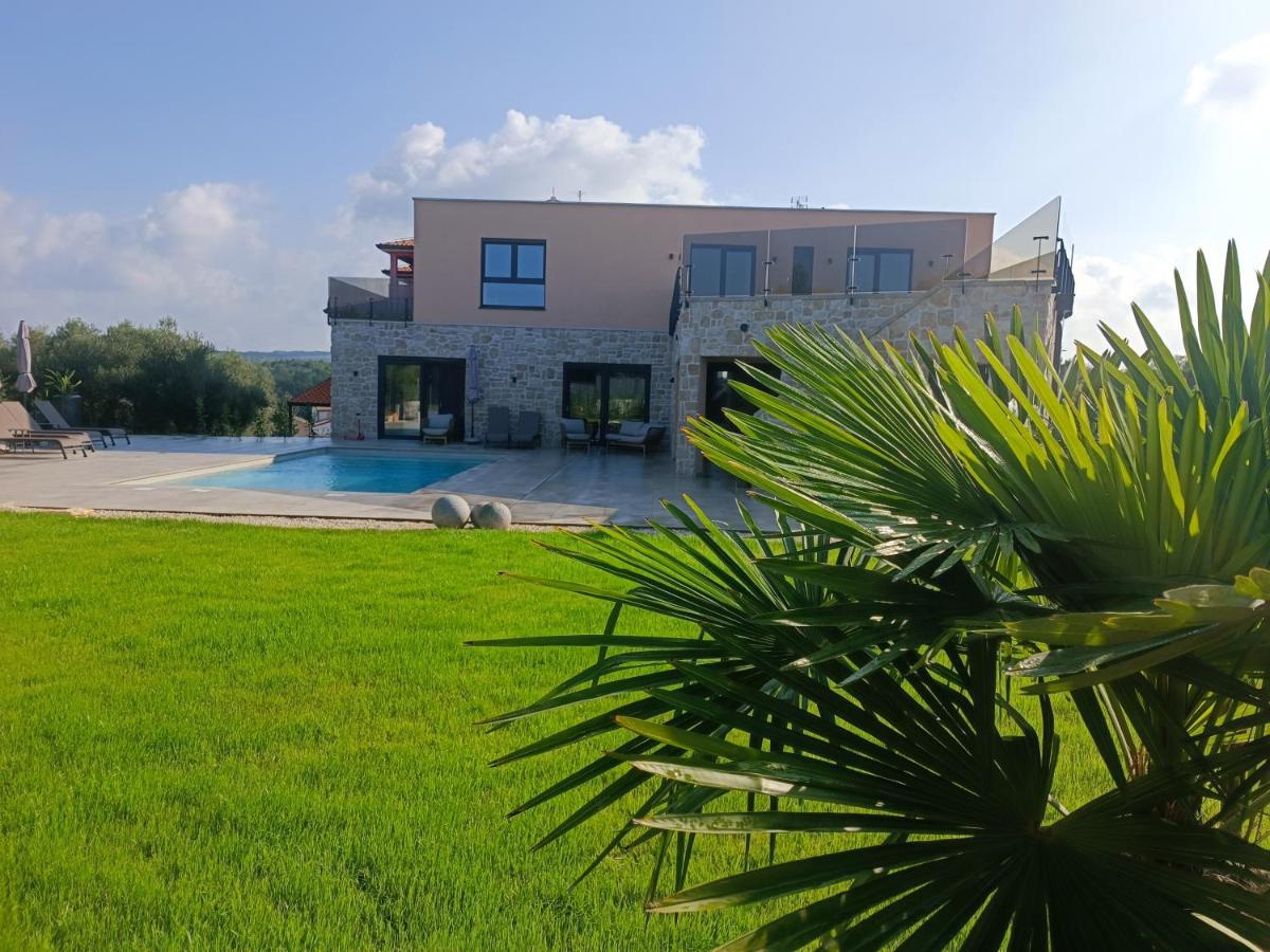 Villa Ava - B&B