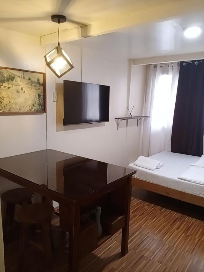 B&B Butuan City - Z&J Transient Pad - Bed and Breakfast Butuan City