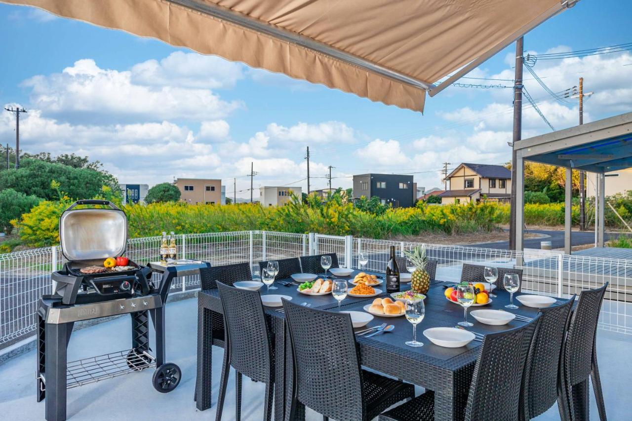 Nanki Shirahama Angel - B&B Shirahama