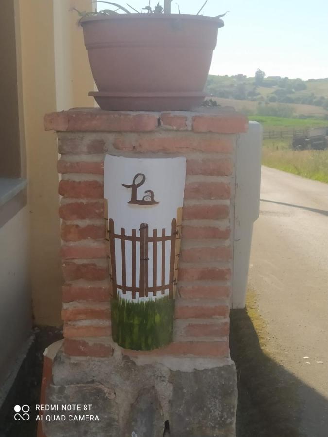 Apartment mit 3 Schlafzimmern