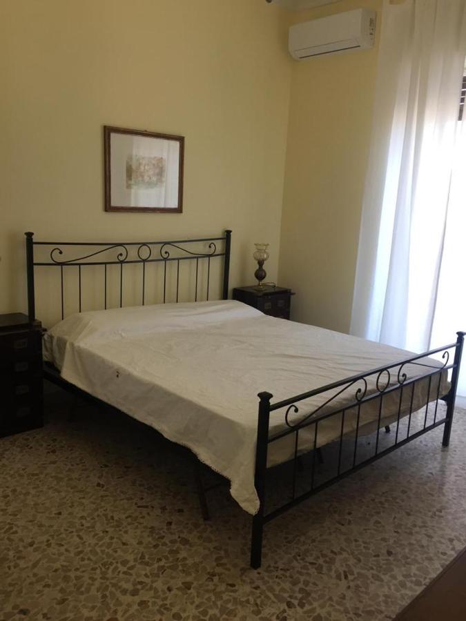 Apartamento Superior