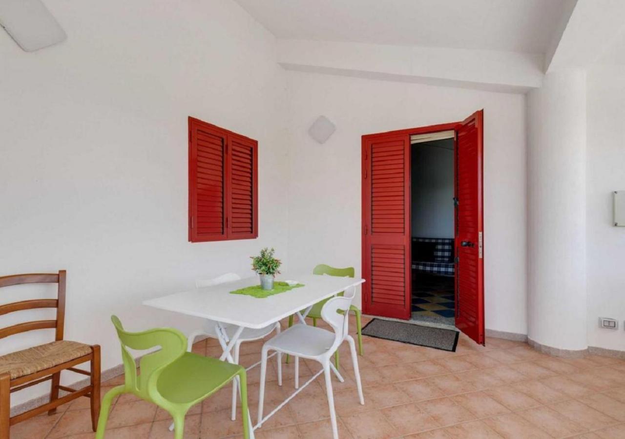 Villa Rosimeli con Piscina a 150 mt dal mare - B&B Ispica