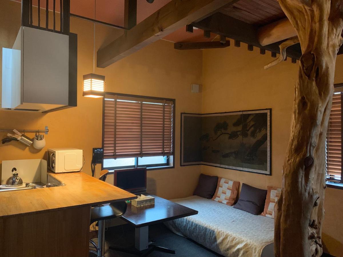 Familienzimmer mit eigenem Bad