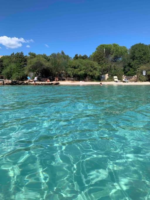 Venere Smeralda Living - B&B