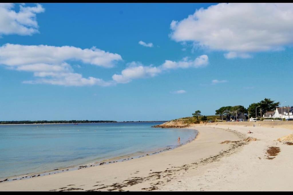 Le clos Arthur - B&B