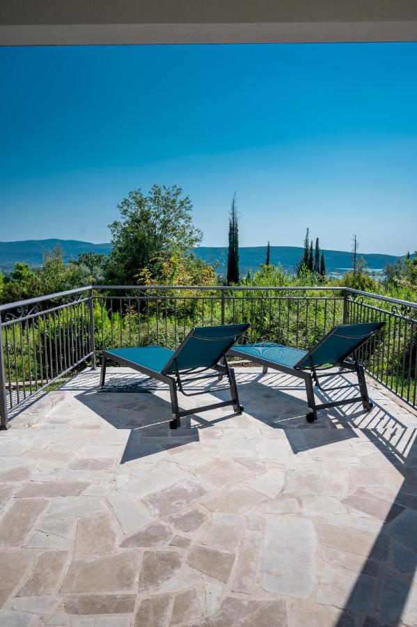 New!! Olive Hills - B&B