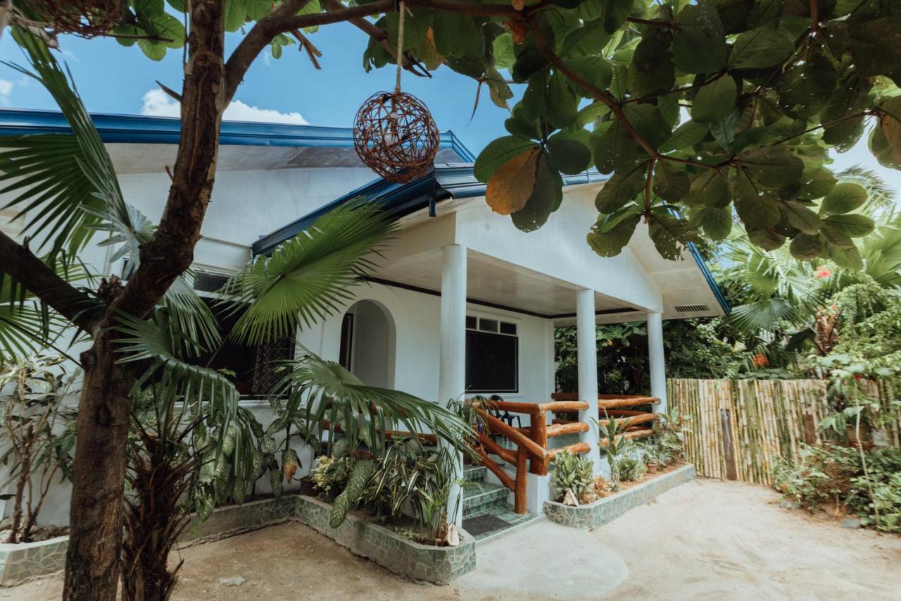 Casa Ella - B&B