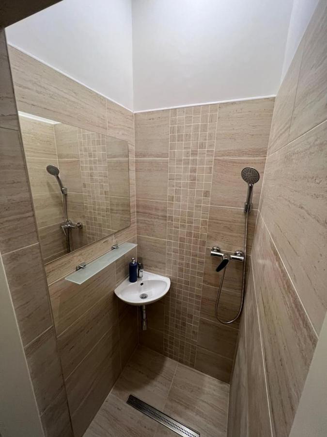 Appartement Standard