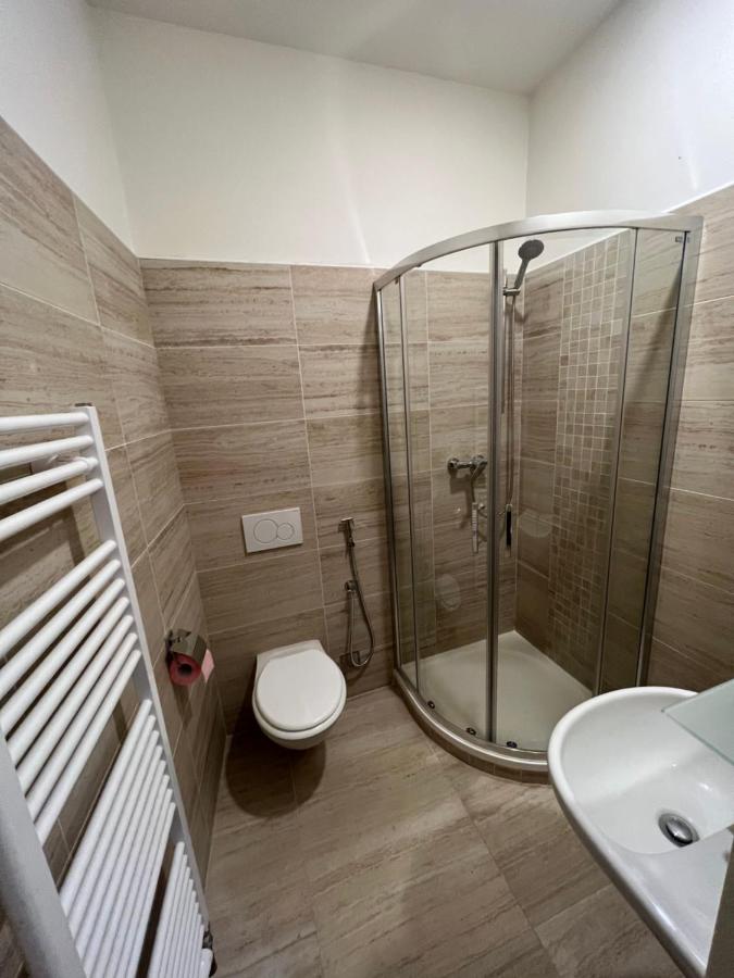 Deluxe Appartement